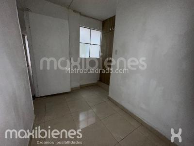 Apartamento de 3 alcobas en arriendo en El Salvador, Medellín, 100 m² · foto 9 de 19