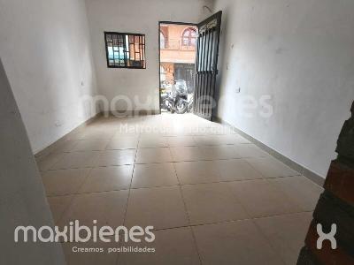 Studio for rent in Salento 4, Bello