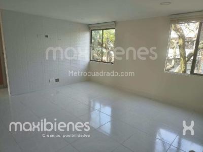 Apartamento en venta en Robledo, Medellín · foto 2 de 13