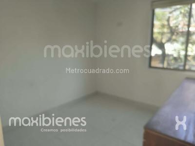 Apartamento en venta en Robledo, Medellín · foto 3 de 13