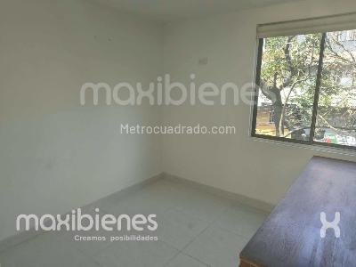 Apartamento en venta en Robledo, Medellín · foto 4 de 13