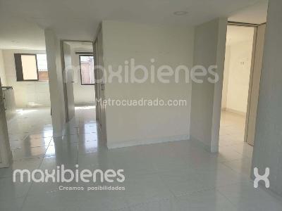 Apartamento en venta en Robledo, Medellín · foto 6 de 13