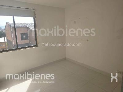 Apartamento en venta en Robledo, Medellín · foto 9 de 13