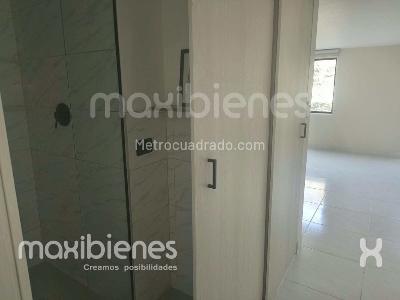 Apartamento en venta en Robledo, Medellín · foto 10 de 13