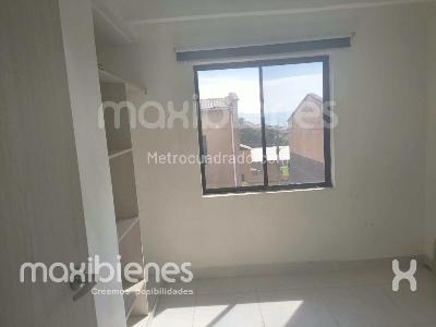 Apartamento en venta en Robledo, Medellín · foto 11 de 13