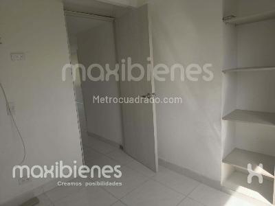 Apartamento en venta en Robledo, Medellín · foto 12 de 13