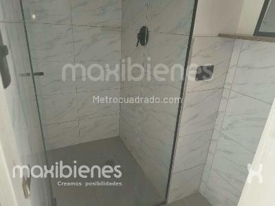 Apartamento en venta en Robledo, Medellín · foto 13 de 13