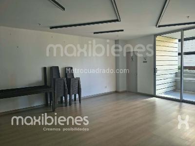 Apartamento de 3 alcobas en venta en Los Colores, Medellín, 70 m² · foto 18 de 20