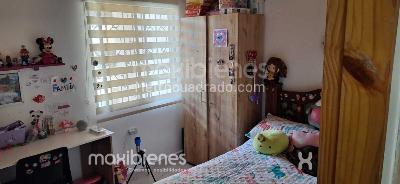 Apartamento de 2 alcobas en venta en Cabañas, Bello, 60 m² · foto 6 de 7
