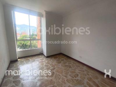 Apartamento de 3 alcobas en venta en El Velodromo, Medellín, 85 m² · foto 8 de 12