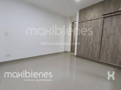 Apartamento en arriendo en La Castellana, Medellín · foto 7 de 17