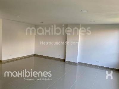 Apartamento en arriendo en La Castellana, Medellín · foto 8 de 17