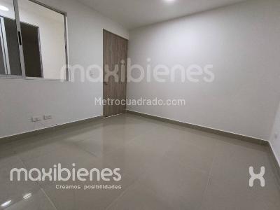 Apartamento en arriendo en La Castellana, Medellín · foto 9 de 17