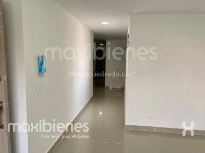Apartamento en arriendo en La Castellana, Medellín · foto 11 de 17