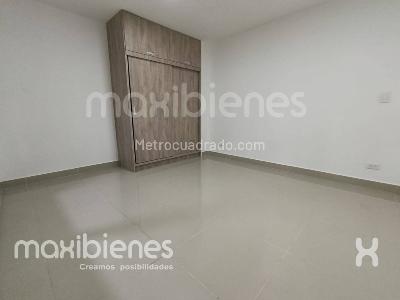 Apartamento en arriendo en La Castellana, Medellín · foto 12 de 17