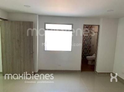 Apartamento en arriendo en La Castellana, Medellín · foto 13 de 17