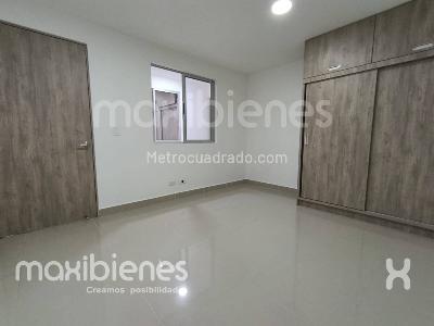 Apartamento en arriendo en La Castellana, Medellín · foto 14 de 17