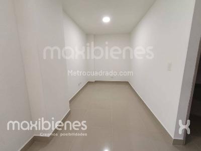 Apartamento en arriendo en La Castellana, Medellín · foto 15 de 17