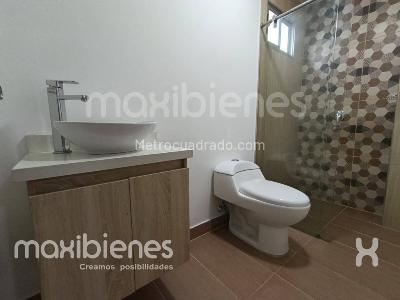 Apartamento en arriendo en La Castellana, Medellín · foto 17 de 17