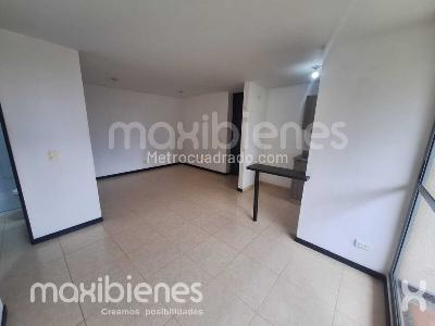 Apartamento en venta en Ditaires, Itagüí · foto 10 de 16