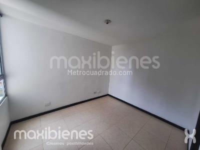 Apartamento en venta en Ditaires, Itagüí · foto 11 de 16