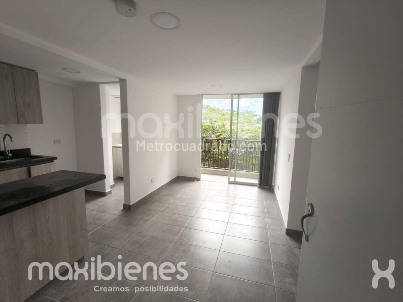 Foto del apartamento