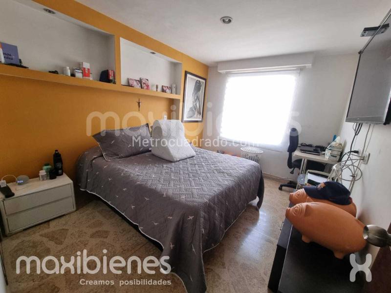 Piso – Sabaneta - Vista 5