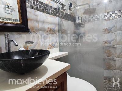 Casa de 4 alcobas en venta en El Porvenir, Rionegro, 223 m² · foto 6 de 15