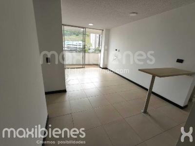 Apartment for rent in Amazonia, Bello