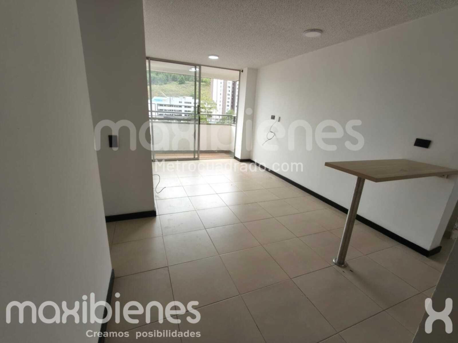 Foto del apartamento