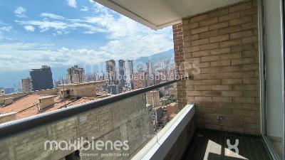 Piso – Sabaneta