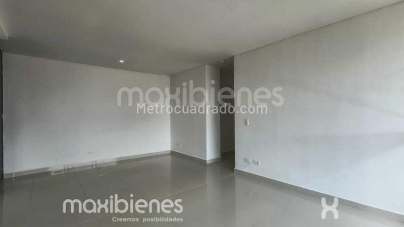 Piso – Sabaneta - Vista 3