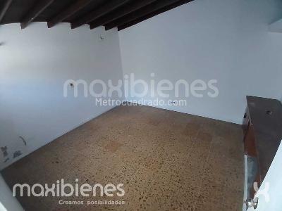 Casa de 3 alcobas en venta en Belen Malibu, Medellín, 150 m² · foto 10 de 17