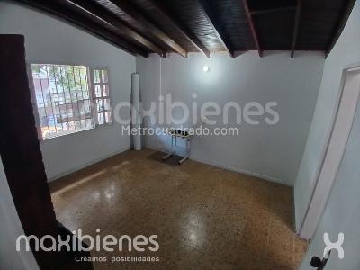 Casa de 3 alcobas en venta en Belen Malibu, Medellín, 150 m² · foto 11 de 17