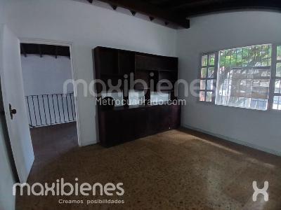 Casa de 3 alcobas en venta en Belen Malibu, Medellín, 150 m² · foto 12 de 17