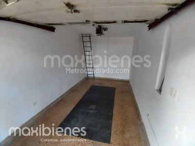 Casa de 3 alcobas en venta en Belen Malibu, Medellín, 150 m² · foto 13 de 17