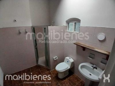 Casa de 3 alcobas en venta en Belen Malibu, Medellín, 150 m² · foto 15 de 17