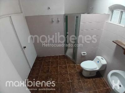 Casa de 3 alcobas en venta en Belen Malibu, Medellín, 150 m² · foto 16 de 17