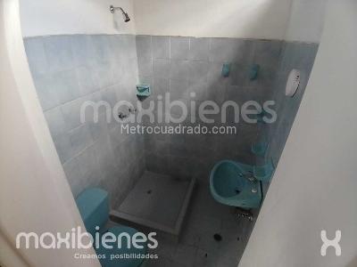 Casa de 3 alcobas en venta en Belen Malibu, Medellín, 150 m² · foto 17 de 17