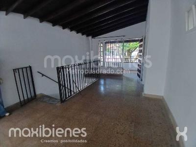 Casa de 3 alcobas en venta en Belen Malibu, Medellín, 150 m² · foto 2 de 17