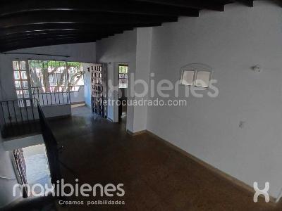 Casa de 3 alcobas en venta en Belen Malibu, Medellín, 150 m² · foto 3 de 17