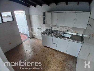Casa de 3 alcobas en venta en Belen Malibu, Medellín, 150 m² · foto 4 de 17