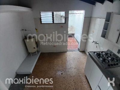 Casa de 3 alcobas en venta en Belen Malibu, Medellín, 150 m² · foto 5 de 17