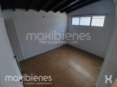 Casa de 3 alcobas en venta en Belen Malibu, Medellín, 150 m² · foto 7 de 17