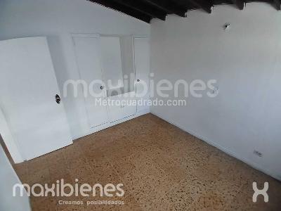 Casa de 3 alcobas en venta en Belen Malibu, Medellín, 150 m² · foto 8 de 17