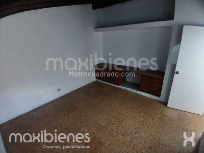 Casa de 3 alcobas en venta en Belen Malibu, Medellín, 150 m² · foto 9 de 17