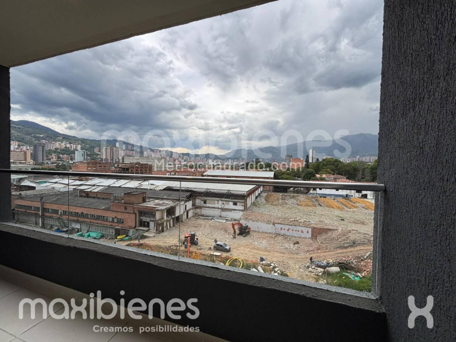 Foto del apartamento