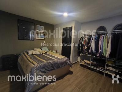 Casa de 4 alcobas en venta en Cordoba, Medellín, 139 m² · foto 6 de 16