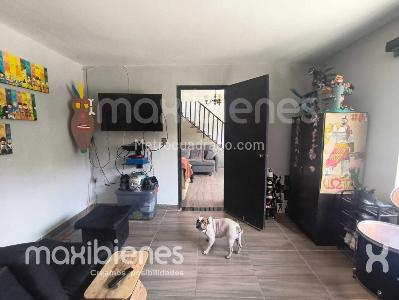 Casa de 4 alcobas en venta en Cordoba, Medellín, 139 m² · foto 7 de 16