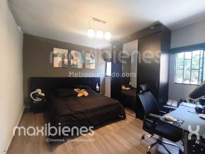Casa de 4 alcobas en venta en Cordoba, Medellín, 139 m² · foto 8 de 16